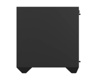 DarkFlash DY470 Black no fans - 1297597 - zdjęcie 3